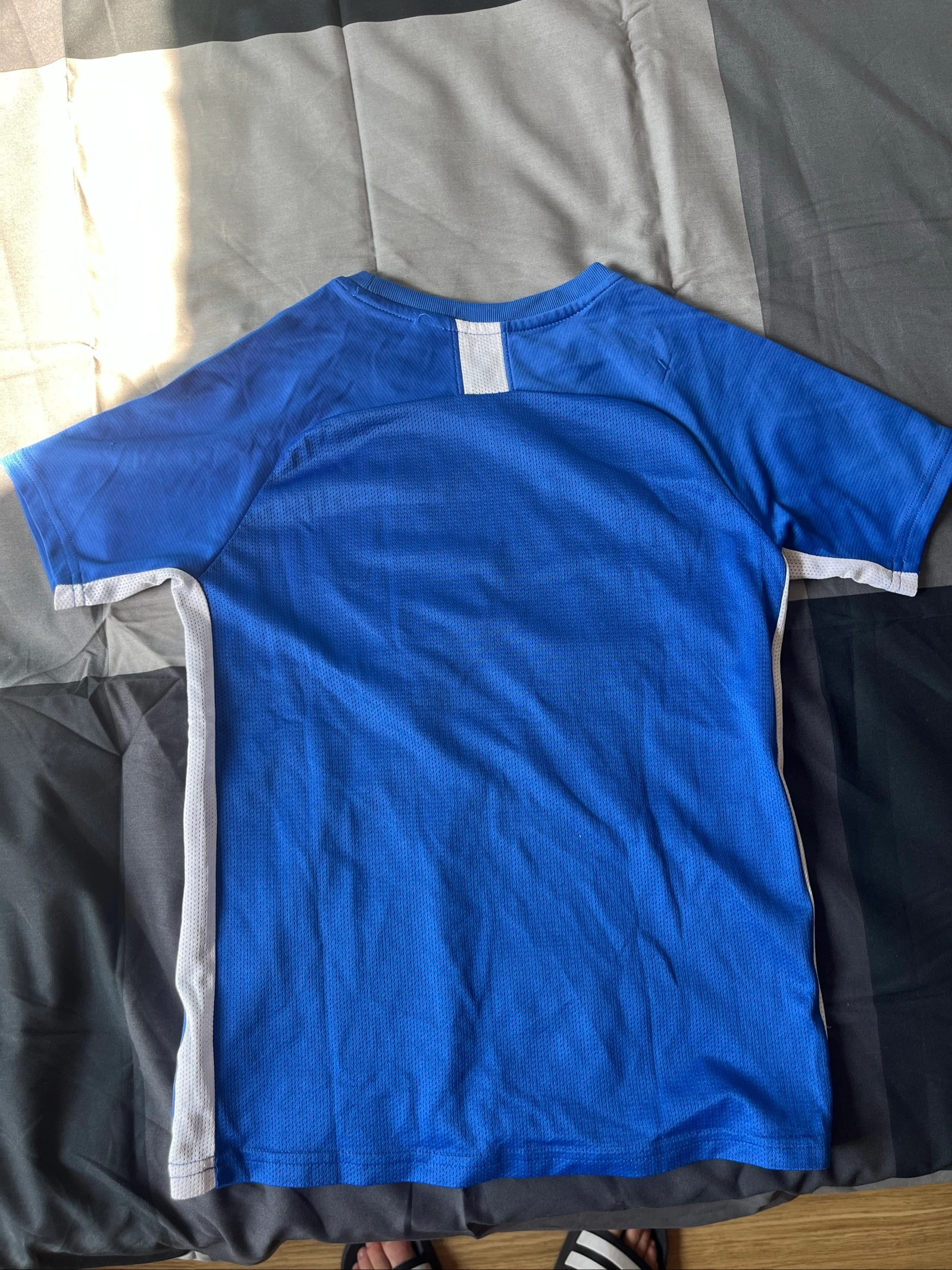 Camiseta deportiva Nike - 147 cm - – photo 3